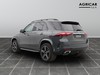 Mercedes Classe GLE gle 350 de plug in hybrid amg line premium 4matic 9g-tronic plus