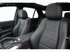 Mercedes Classe GLE gle 350 de plug in hybrid amg line premium 4matic 9g-tronic plus