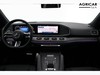 Mercedes Classe GLE gle 350 de plug in hybrid amg line premium 4matic 9g-tronic plus