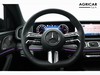 Mercedes Classe GLE gle 350 de plug in hybrid amg line premium 4matic 9g-tronic plus