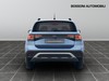 Volkswagen T-Cross 1.0 tsi 115cv edition plus