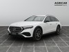 Mercedes Classe E station wagon all-terrain 220 d premium 4matic 9g-tronic