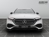 Mercedes Classe E station wagon all-terrain 220 d premium 4matic 9g-tronic