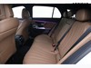 Mercedes Classe E station wagon all-terrain 220 d premium 4matic 9g-tronic