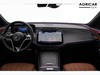 Mercedes Classe E station wagon all-terrain 220 d premium 4matic 9g-tronic