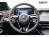 Mercedes Classe E station wagon all-terrain 220 d premium 4matic 9g-tronic