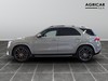 Mercedes Classe GLE gle 350 de plug in hybrid amg line premium 4matic 9g-tronic plus