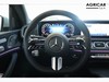 Mercedes Classe GLE gle 350 de plug in hybrid amg line premium 4matic 9g-tronic plus
