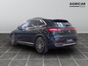 Mercedes EQE suv 350 amg line premium 4matic