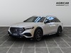 Mercedes Classe E station wagon all-terrain 220 d premium 4matic 9g-tronic