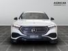 Mercedes Classe E station wagon all-terrain 220 d premium 4matic 9g-tronic