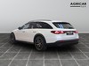 Mercedes Classe E station wagon all-terrain 220 d premium 4matic 9g-tronic