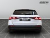 Mercedes Classe E station wagon all-terrain 220 d premium 4matic 9g-tronic