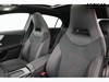 Mercedes Classe A 250 e plug-in-hybrid amg line premium speedshift dct amg 8g