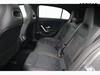 Mercedes Classe A 250 e plug-in-hybrid amg line premium speedshift dct amg 8g