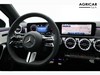 Mercedes Classe A 250 e plug-in-hybrid amg line premium speedshift dct amg 8g