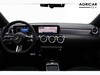 Mercedes Classe A 250 e plug-in-hybrid amg line premium speedshift dct amg 8g