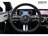 Mercedes Classe A 250 e plug-in-hybrid amg line premium speedshift dct amg 8g