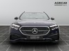 Mercedes Classe E station wagon 220 d amg line premium 4matic 9g-tronic