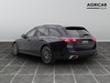 Mercedes Classe E station wagon 220 d amg line premium 4matic 9g-tronic