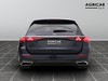 Mercedes Classe E station wagon 220 d amg line premium 4matic 9g-tronic