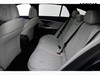 Mercedes Classe E station wagon 220 d amg line premium 4matic 9g-tronic