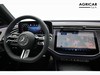 Mercedes Classe E station wagon 220 d amg line premium 4matic 9g-tronic