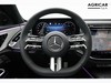 Mercedes Classe E station wagon 220 d amg line premium 4matic 9g-tronic