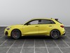 Audi S3 sportback 2.0 tfsi quattro
