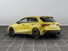 Audi S3 sportback 2.0 tfsi quattro