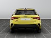 Audi S3 sportback 2.0 tfsi quattro