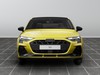 Audi S3 sportback 2.0 tfsi quattro