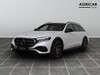 Mercedes Classe E station wagon all-terrain 220 d premium 4matic 9g-tronic