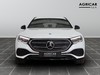 Mercedes Classe E station wagon all-terrain 220 d premium 4matic 9g-tronic