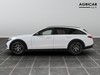 Mercedes Classe E station wagon all-terrain 220 d premium 4matic 9g-tronic