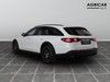 Mercedes Classe E station wagon all-terrain 220 d premium 4matic 9g-tronic