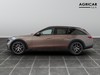 Mercedes Classe E station wagon all-terrain 220 d advanced 4matic 9g-tronic