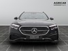 Mercedes Classe E station wagon 300 de plug in hybrid amg line premium plus 4matic 9g-tronic