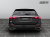 Mercedes Classe E station wagon 300 de plug in hybrid amg line premium plus 4matic 9g-tronic