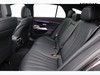 Mercedes Classe E station wagon 300 de plug in hybrid amg line premium plus 4matic 9g-tronic