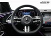 Mercedes Classe E station wagon 300 de plug in hybrid amg line premium plus 4matic 9g-tronic