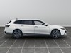 Volkswagen Passat 1.5 tsi ehybrid 204cv business dsg
