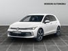 Volkswagen Golf 1.5 tsi ehybrid 204cv edition plus dsg