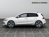 Volkswagen Golf 1.5 tsi ehybrid 204cv edition plus dsg