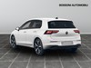 Volkswagen Golf 1.5 tsi ehybrid 204cv edition plus dsg