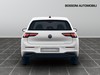 Volkswagen Golf 1.5 tsi ehybrid 204cv edition plus dsg
