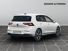 Volkswagen Golf 1.5 tsi ehybrid 204cv edition plus dsg