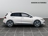 Volkswagen Golf 1.5 tsi ehybrid 204cv edition plus dsg