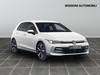 Volkswagen Golf 1.5 tsi ehybrid 204cv edition plus dsg