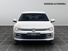 Volkswagen Golf 1.5 tsi ehybrid 204cv edition plus dsg